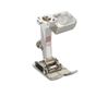 Bernina Back Feed Foot 1C