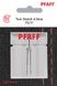Pfaff stretch twin needle 75/4.0