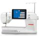 Bernina 990
