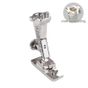 old series Overlock foot 2