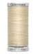 Gutermann super strong sewing thread - 414