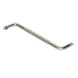Brother PR-VR right angle screwdriver -X
