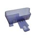 Brother 3034D waste bin