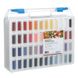 Mettler Seralon Sewing Thread Benefit Box 96pcs
