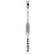 Prym knitting needle Ø5.0mm - ↕40cm