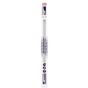 Prym knitting needle Ø4.5mm - ↕40cm