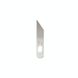 Brother 900 series,1034D Bottom blade