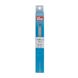 Prym Classic crochet hook ↕14cm - Ø3.0mm