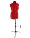 Mannequin Lady Lewenstein, size 40 to 48 Model B