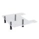 Babylock extension table, for overlock machine