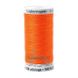 Gütermann cotton machine quilting embroidery thread - 1184