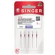 Singer Universal needle 2020, 100/16
