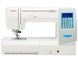 Janome MC 8200 QCP SE