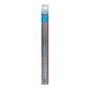Prym Tunic crochet hook ↕25cm - Ø6.0mm