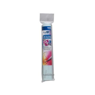 Brother strong adhesive sheet 305x305mm