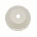Singer yarn disc large
