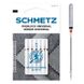 Schmetz ELx705 needles 90/14