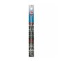 Prym Classic crochet hook ↕12.5cm - Ø1.5mm
