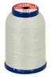 Babylock Metallic Bulk Lock, Col. 501-silver
