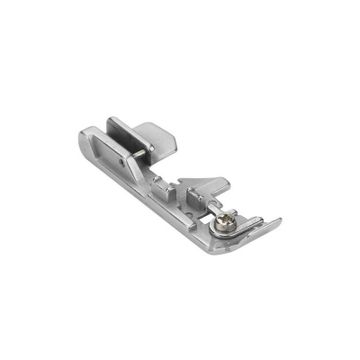 Bernina/juki standard foot