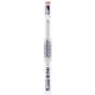 Prym knitting needle Ø3.0mm - ↕40cm