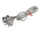 Pfaff pedal cord 90/1215