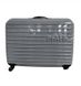 Pfaff gray case