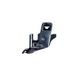 Singer foot holder, wide