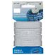 Prym Buttonhole elastic, white 12mm
