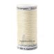 Gütermann cotton machine quilting embroidery thread - 1082