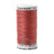 Gütermann cotton machine quilting embroidery thread - 1190