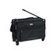 Tutto Sewing Machine Trolley Medium