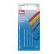 Prym Pearl Hand Needles 