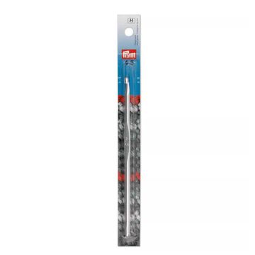 Prym Classic crochet hook ↕14cm - Ø4.5mm