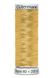 Gutermann Rayon embroidery thread 1167