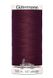 Gütermann sewing thread Color number 369, 500m