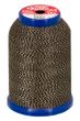 Babylock Metallic Bulk Lock, Col. 502