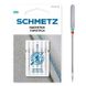 Schmetz Topstitch needle 70/10