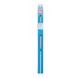Prym Tunic crochet hook ↕30cm - Ø3.0mm