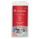 Singer original 1/4 Inch quilting foot with guide