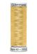 Gutermann Rayon embroidery thread 1135