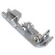 Yoke Feet MO-114D to 735