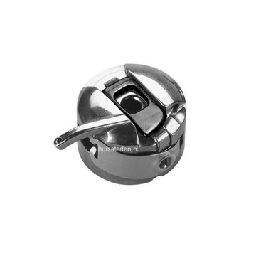 Bernina Cordonnet bobbin case