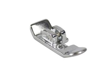 Singer Overlock foot, old model low