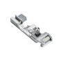 Bernina L450/L460 Elastic Foot