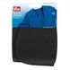 Prym shoulder pads half moon XL-black