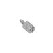 Husqvarna Needle clamp screw short