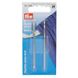 Prym Basting Needles