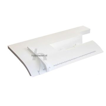 Husqvarna extension table