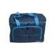 Prym Sewing Machine Bag, Jeans